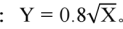 公式3.png