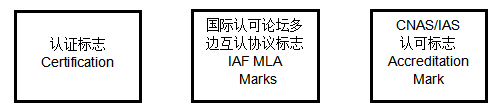 1774581191637269.png 认证标志 IAF CNAS.png