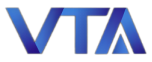 1764551354569746.png VTA.png